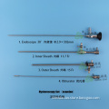 /msite/products/detail/productid/61997450/id/1499479.html